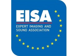 EISA Hi-Fi nagrade 2024-2025